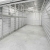 Prime Storage - Davenport