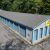 Interlochen Self Storage