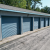 Interlochen Self Storage