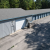 Interlochen Self Storage