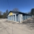 Interlochen Self Storage