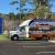 Summit Self Storage - Summerville
