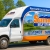 Summit Self Storage - Summerville