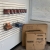 Summit Self Storage - Summerville