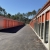 Summit Self Storage - Summerville