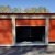Summit Self Storage - Summerville