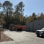 Summit Self Storage - Summerville