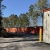 Summit Self Storage - Summerville