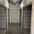 Summit Self Storage - Summerville