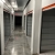 Summit Self Storage - Summerville
