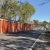 Summit Self Storage - Summerville