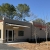 Summit Self Storage - Summerville