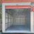 Summit Self Storage - Summerville