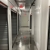 Summit Self Storage - Summerville
