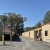 Summit Self Storage - Summerville