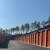 Summit Self Storage - Summerville