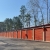 Summit Self Storage - Summerville