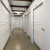 StorageMart - Guthrie Ave