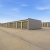 StorageMart - Guthrie Ave