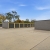 StorageMart - Guthrie Ave