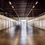 StorageMart - W Bradley Rd
