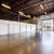 StorageMart - W Bradley Rd