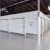StorageMart - W Bradley Rd