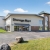StorageMart - W Bradley Rd