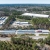 ClearHome Self Storage - Alston