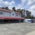 ClearHome Self Storage - Alston