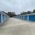 ClearHome Self Storage - Alston