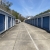 ClearHome Self Storage - Alston