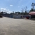 ClearHome Self Storage - Alston
