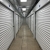 ClearHome Self Storage - Alston
