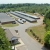 ClearHome Self Storage - Baker