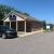 ClearHome Self Storage - Baker