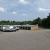 ClearHome Self Storage - Baker