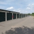 ClearHome Self Storage - Baker