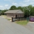 ClearHome Self Storage - Baker