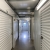 ClearHome Self Storage - Baker