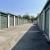 ClearHome Self Storage - Chaney