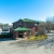 ClearHome Self Storage - Chaney