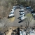 ClearHome Self Storage - Chaney
