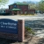 ClearHome Self Storage - Chaney