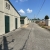 ClearHome Self Storage - Chaney