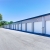 StorageMart - Waukegan Rd