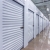 StorageMart - Waukegan Rd