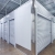 StorageMart - Waukegan Rd