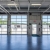 StorageMart - Waukegan Rd