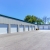 StorageMart - Waukegan Rd